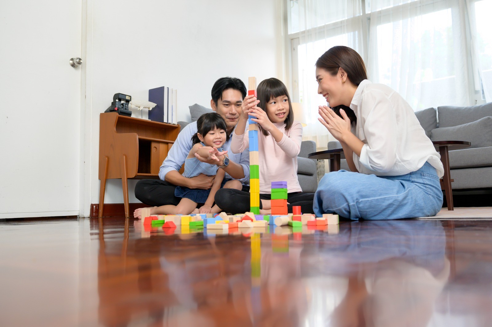 perbedaan stunting dan stunted, penyebab stunting, cara mencegah stunting, pertumbuhan anak, faktor penyebab anak pendek, nutrisi anak, dampak stunting